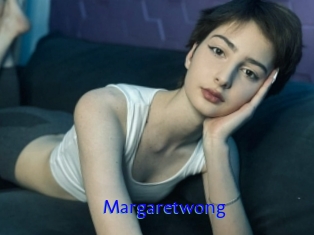 Margaretwong