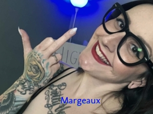 Margeaux