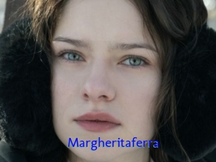 Margheritaferra