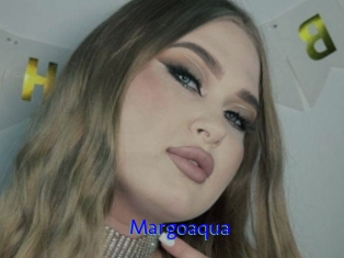 Margoaqua