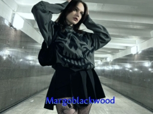 Margoblackwood