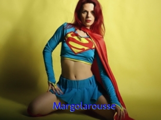 Margolarousse