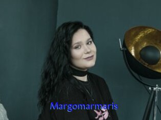 Margomarmaris