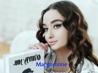 Margomone