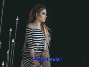 Margotender