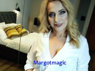 Margotmagic