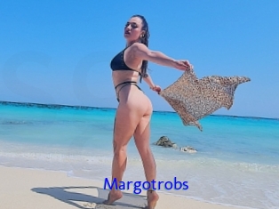 Margotrobs