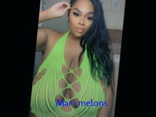 Mari_melons