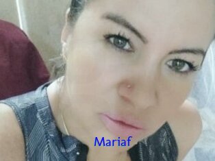 Mariaf