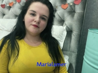 Marialamer