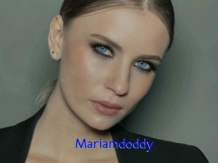 Mariamdoddy