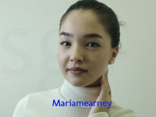 Mariamearney