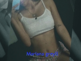 Mariana_greyll