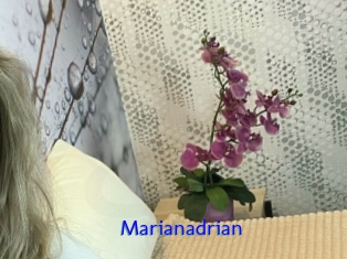 Marianadrian