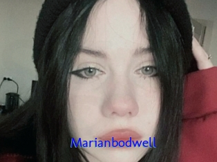 Marianbodwell