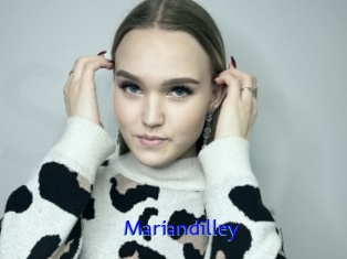 Mariandilley