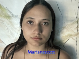 Marianescott