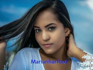 Marianharford