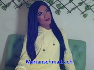 Marianschmalbach