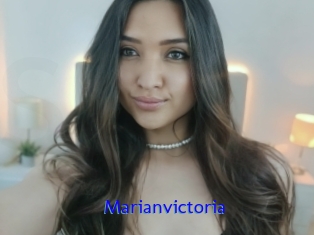 Marianvictoria