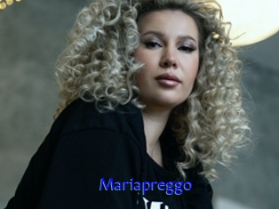 Mariapreggo