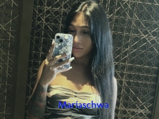 Mariaschwa