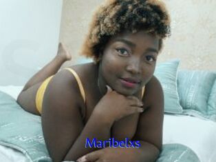 Maribelxs