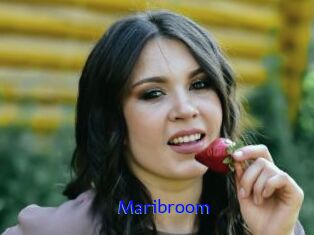 Maribroom