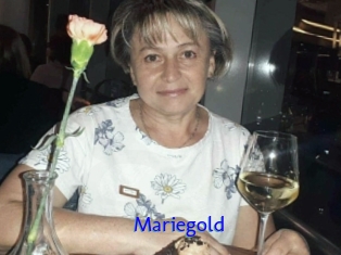 Mariegold