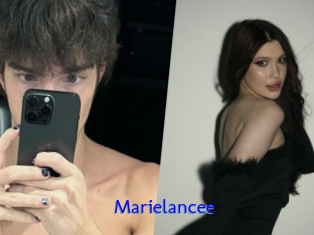 Marielancee