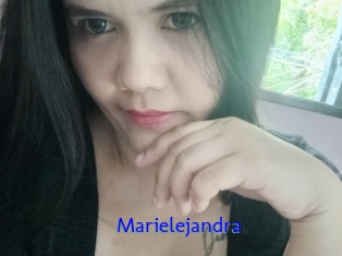 Marielejandra