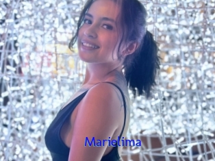 Marielima