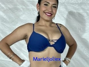 Marieljoliex