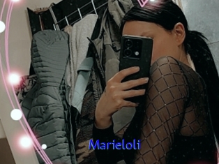 Marieloli