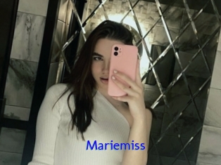 Mariemiss