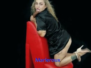 Marieroux