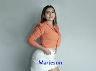 Mariesun