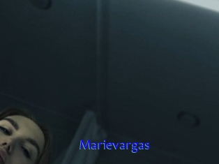 Marievargas