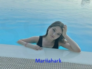 Mariiahark