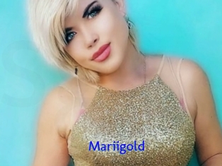 Mariigold