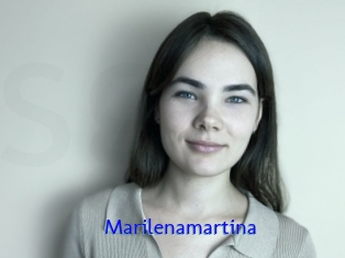 Marilenamartina