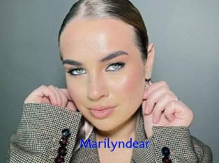 Marilyndear