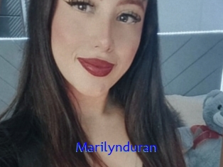 Marilynduran