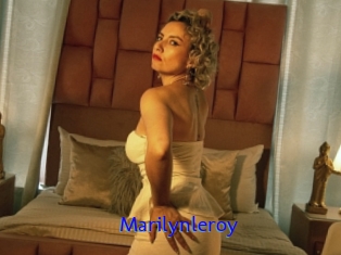 Marilynleroy