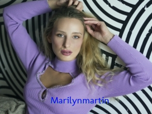 Marilynmartin