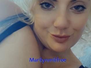 Marilynmilfroe