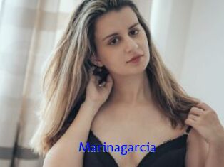 Marinagarcia
