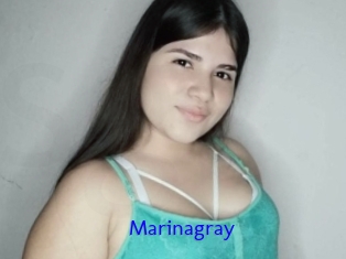 Marinagray