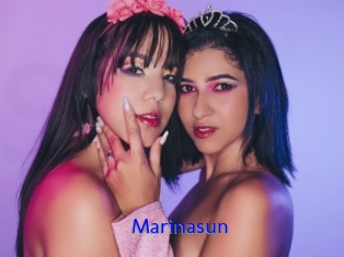 Marinasun