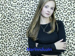 Marinnduain